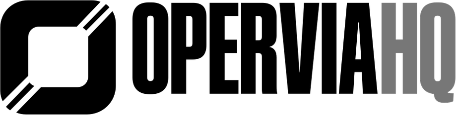 OperviaHQ